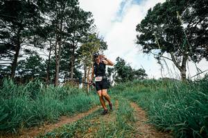 BIB: 
                            <button type="button" onclick="openModal(26034132)" class="btn btn-primary btn-sm float-right btn-popup" data-toggle="modal" data-target=".modal-high-quality">
                        <i class="fas fa-shopping-cart"></i> Add to Cart
                    </button>
                                            <button type="button" onclick="isThisMe(26034132, true)" class="btn btn-success btn-sm float-right btn-popup btn-isme hidden" data-toggle="tooltip" data-placement="bottom" title="นี่คือรูปของคุณใช่ไหม คลิกที่นี่เพื่อเอาเข้าอัลบั้ม">
                        <i class="fas fa-plus"></i> Add to album
                    </button>
                    <button type="button" onclick="isThisMe(26034132, false)" class="btn btn-warning btn-sm float-right btn-popup btn-isnotme hidden">
                        <i class="fas fa-ban"></i> Remove from album
                    </button>